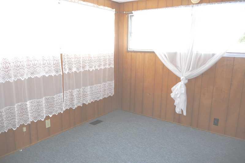 15 Nevel Road Andover, ME 04216 - Photo 16 of 33 Bedroom.