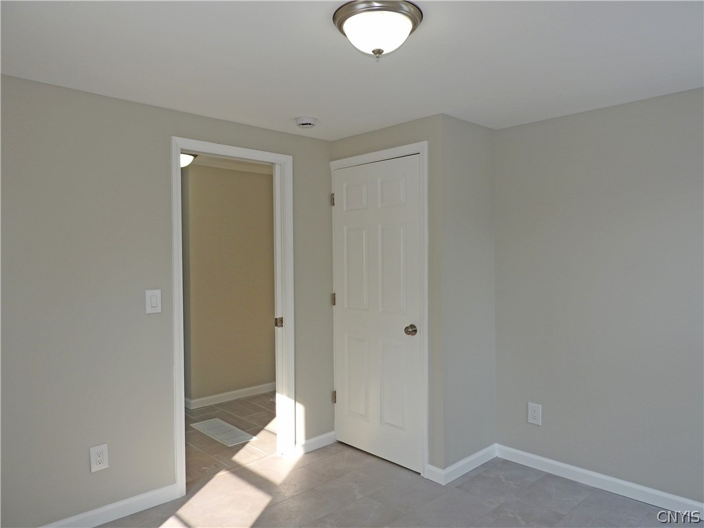 503 Bailey Street Sullivan, NY 13037 - Photo 11 of 17 bedroom 1