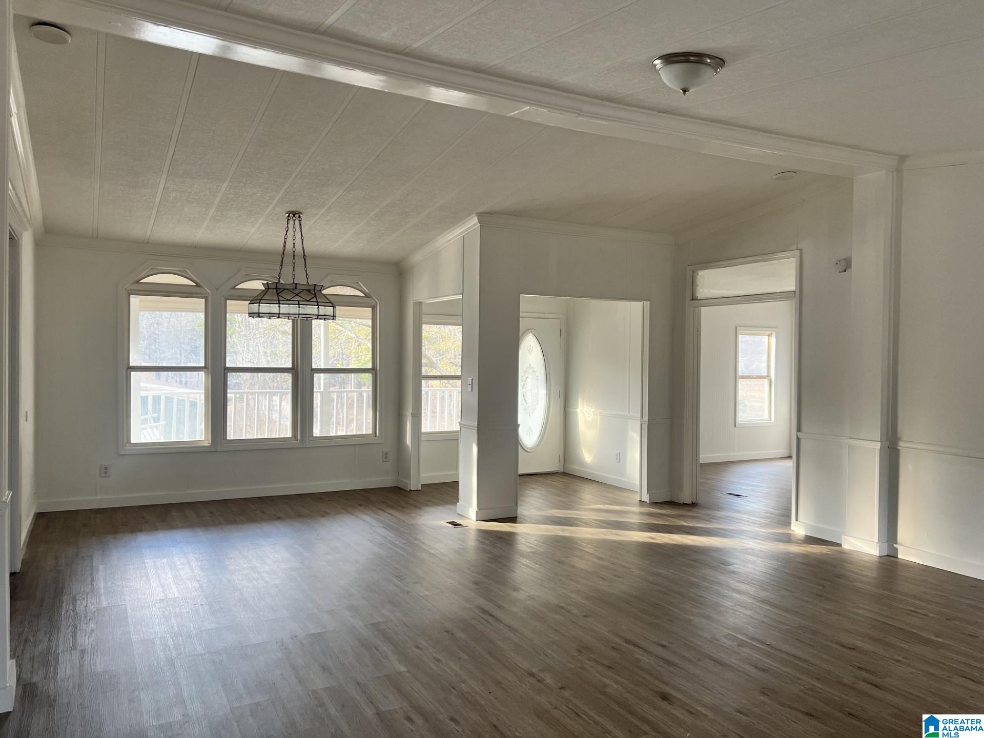 12071 Woodland Lake Road McCalla, AL 35111 - Photo 9 of 29