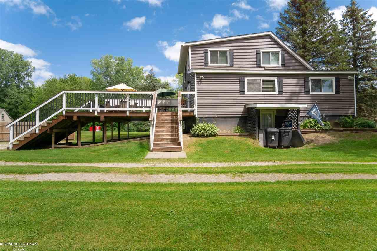 6956 Swartout Road Algonac, MI 48001 - Photo 5 of 51 50058286-4.JPG
