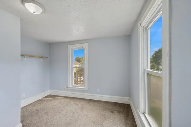 $330,000 | 2224 North 4th Avenue, Minneapolis, MN 55405