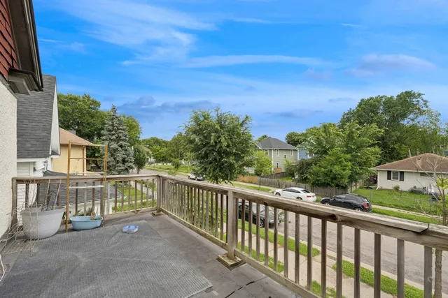 $330,000 | 2224 North 4th Avenue, Minneapolis, MN 55405