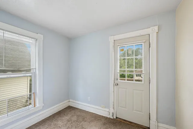 $330,000 | 2224 North 4th Avenue, Minneapolis, MN 55405