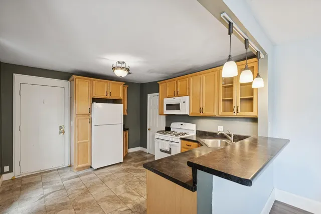 $330,000 | 2224 North 4th Avenue, Minneapolis, MN 55405