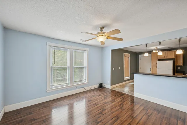 $330,000 | 2224 North 4th Avenue, Minneapolis, MN 55405