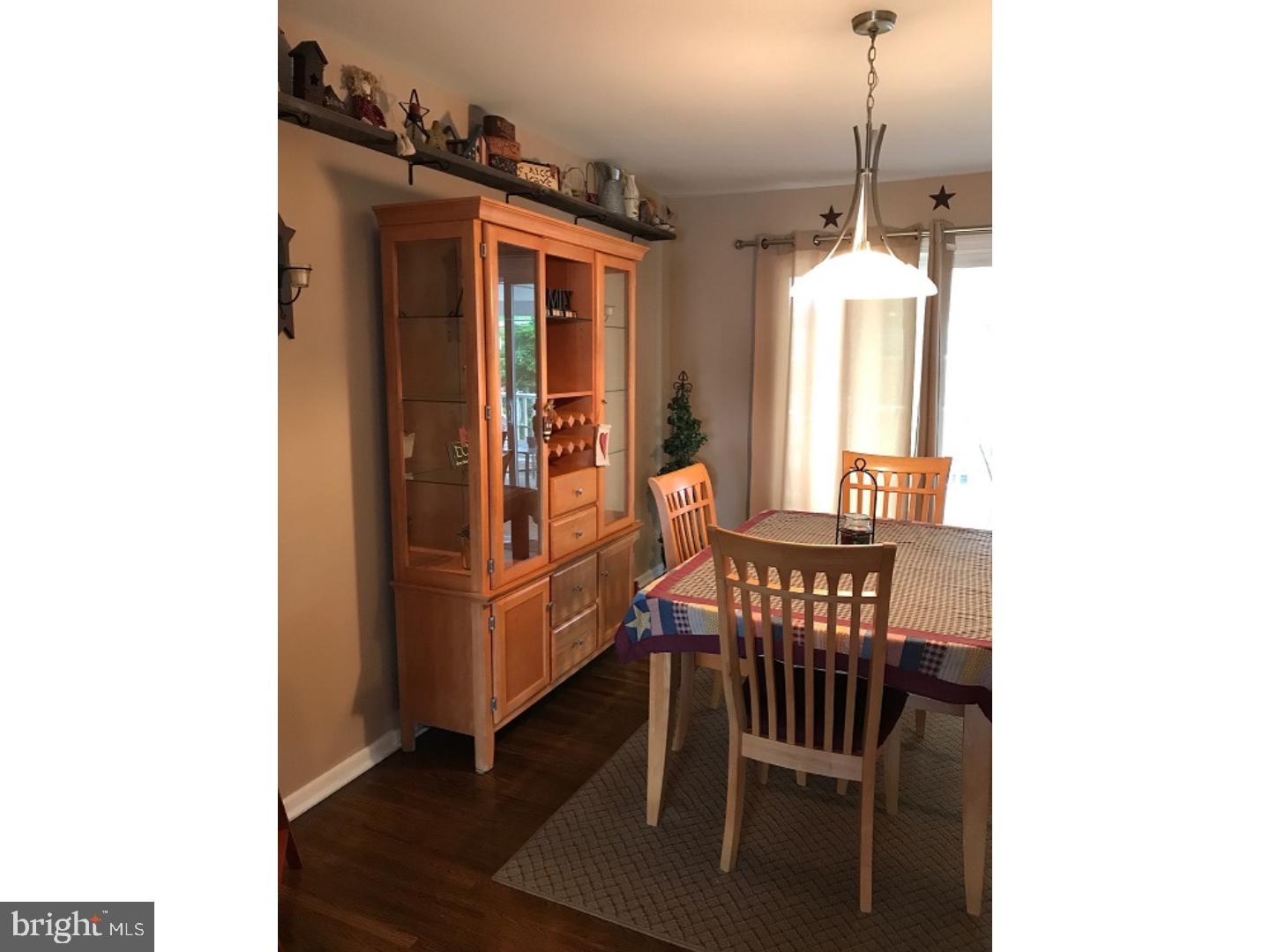 12701 Hollins Road Philadelphia, PA 19154 - Photo 5 of 24 Dining Room