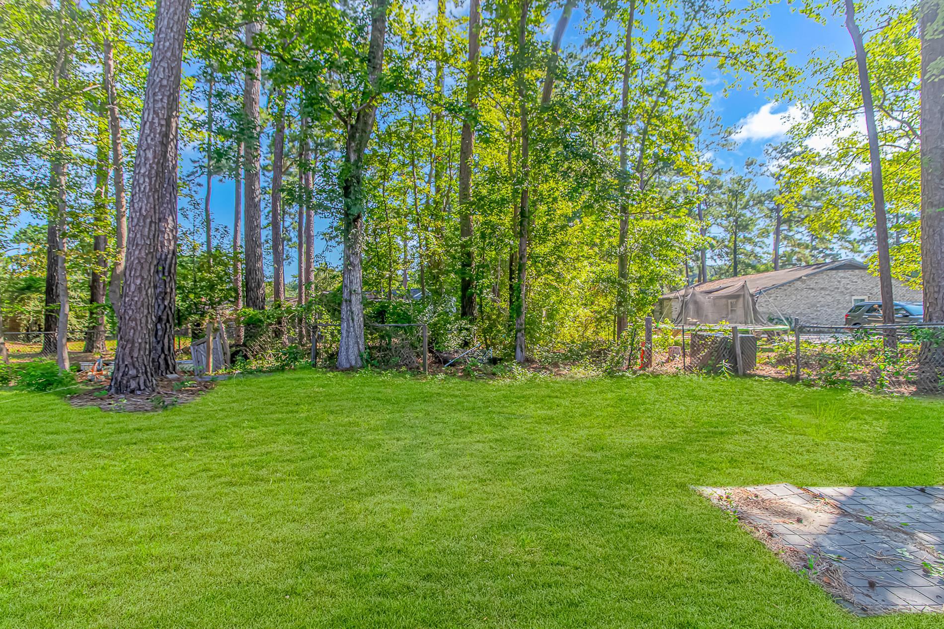 3912 Halyard Way Myrtle Beach, SC 29579 - Photo 23 of 26