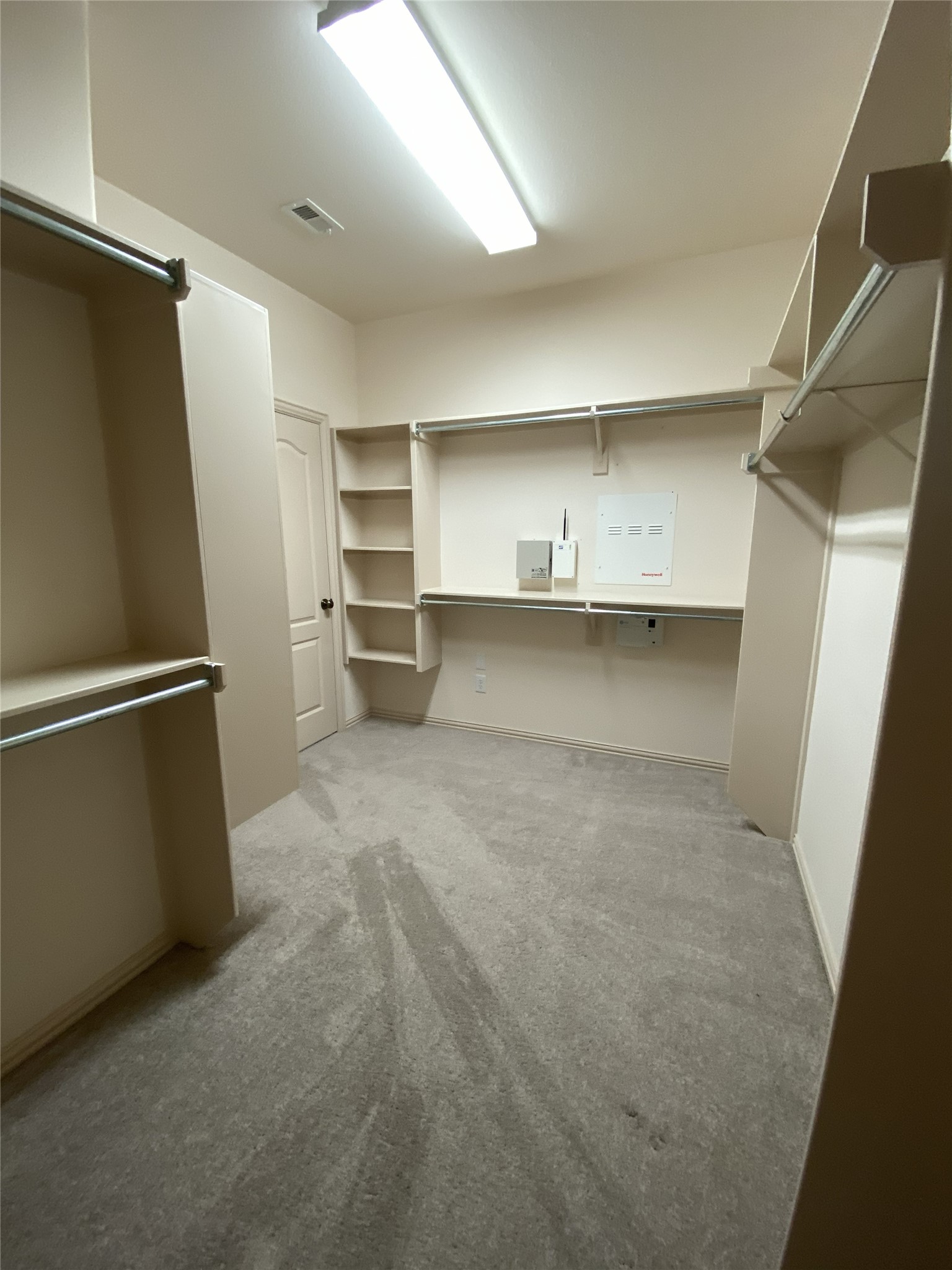 27515 Chris Ridge Court Spring, TX 77386 - Photo 18 of 35 Primary closet