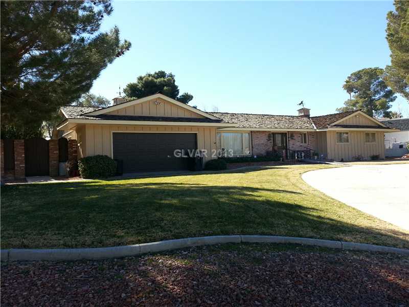 Property Photo.