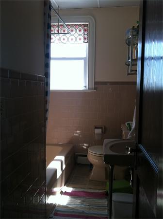 387 Tower Street Fall River, MA 02721 - Photo 4 of 7 Gallery Image 4