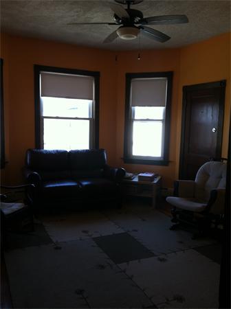 387 Tower Street Fall River, MA 02721 - Photo 5 of 7 Gallery Image 5