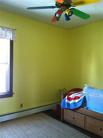 387 Tower Street Fall River, MA 02721 - Photo 6 of 7 Gallery Image 6