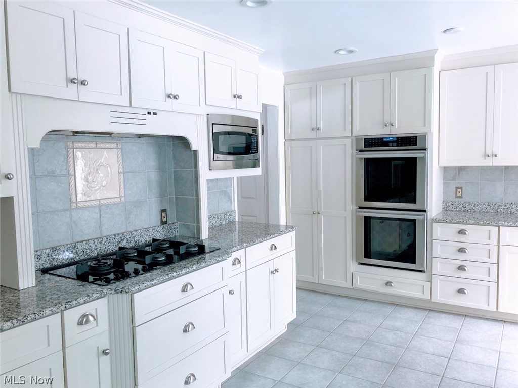 3075 Lander Road Pepper Pike, OH 44124 - Photo 14 of 33