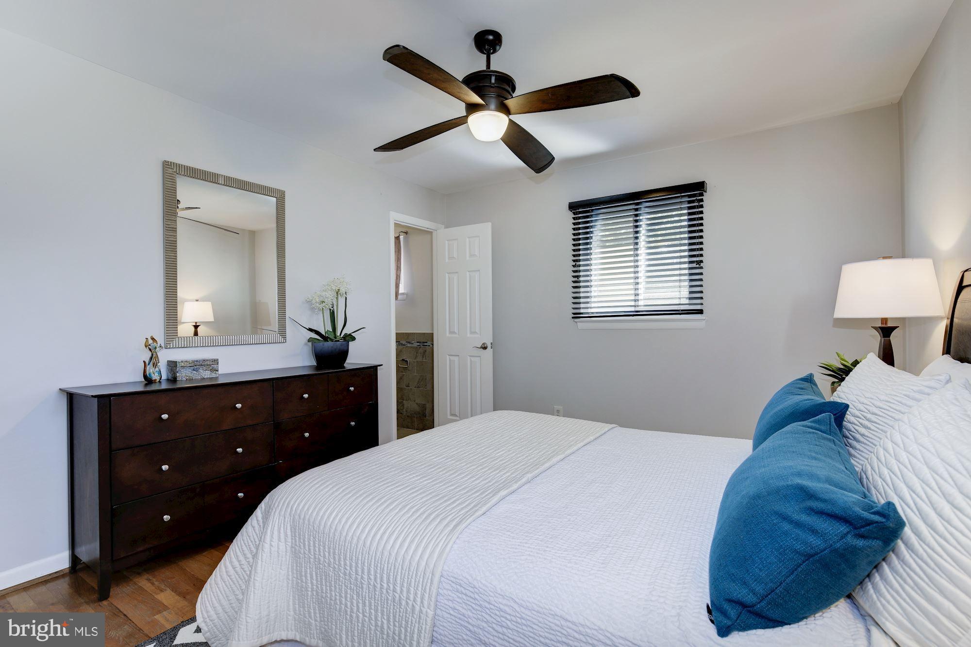 211 Adclare Road Rockville, MD 20850 - Photo 11 of 26 Gallery Image 11