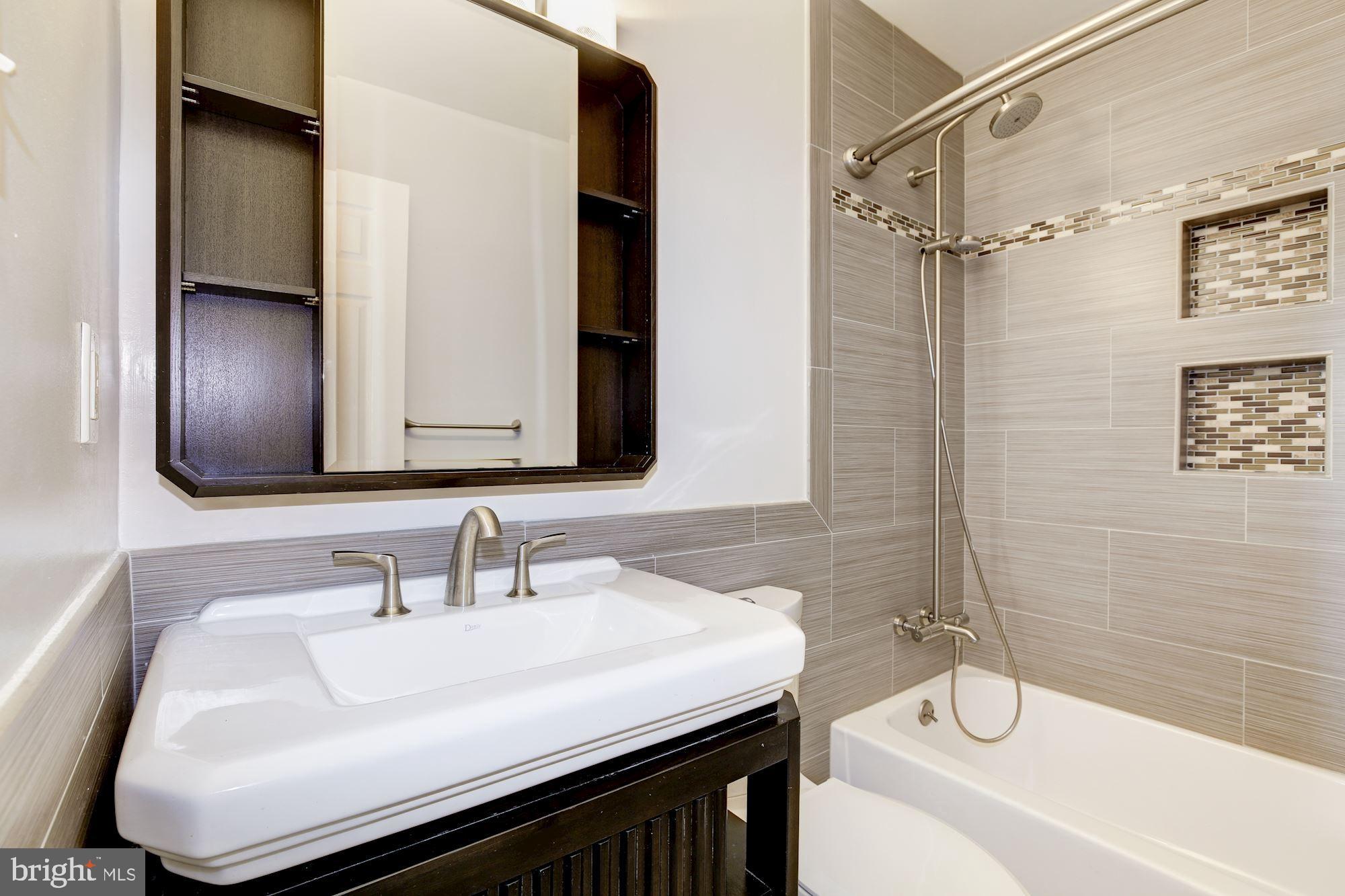 211 Adclare Road Rockville, MD 20850 - Photo 14 of 26 Gallery Image 14