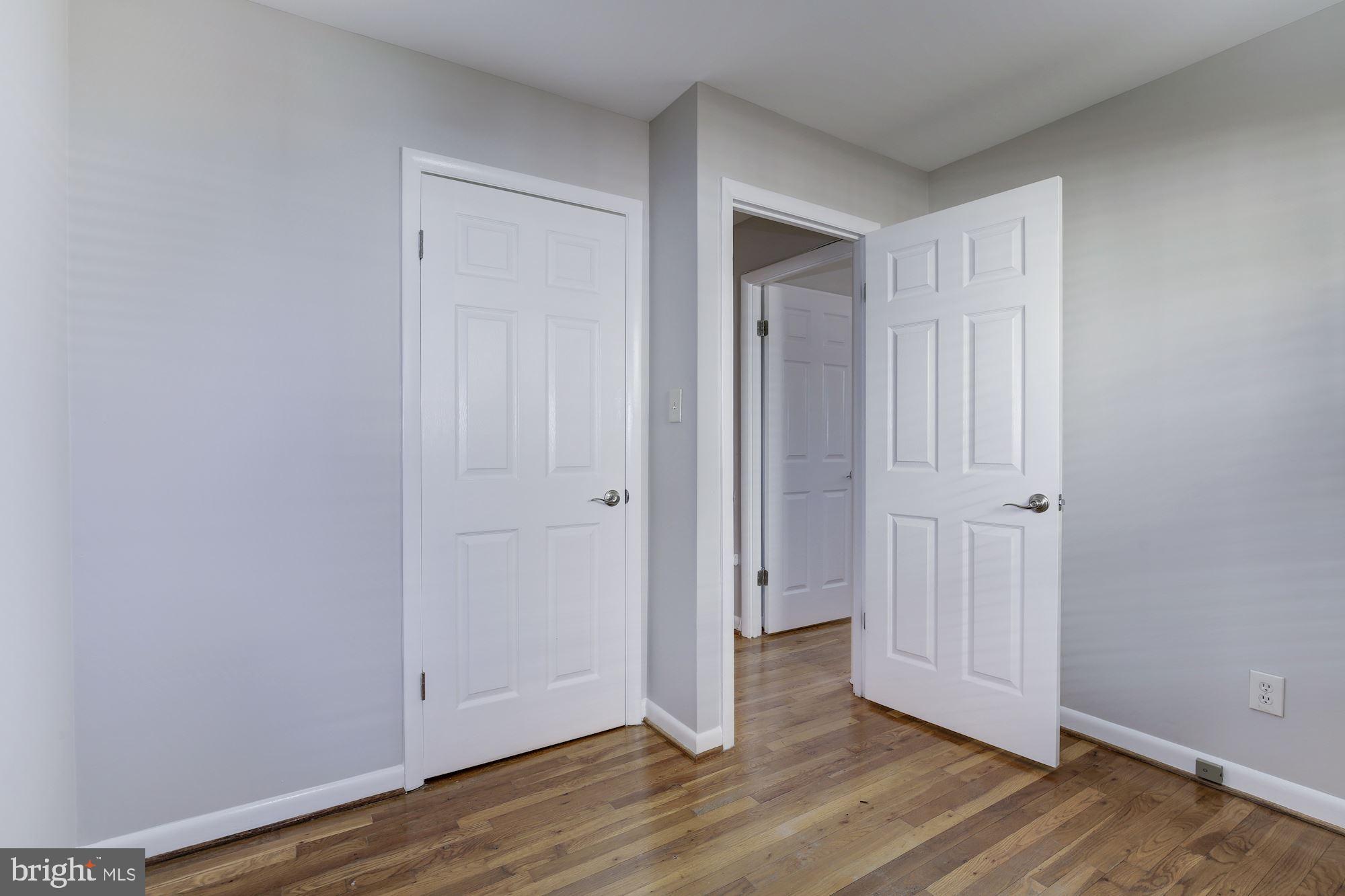 211 Adclare Road Rockville, MD 20850 - Photo 15 of 26 Gallery Image 15