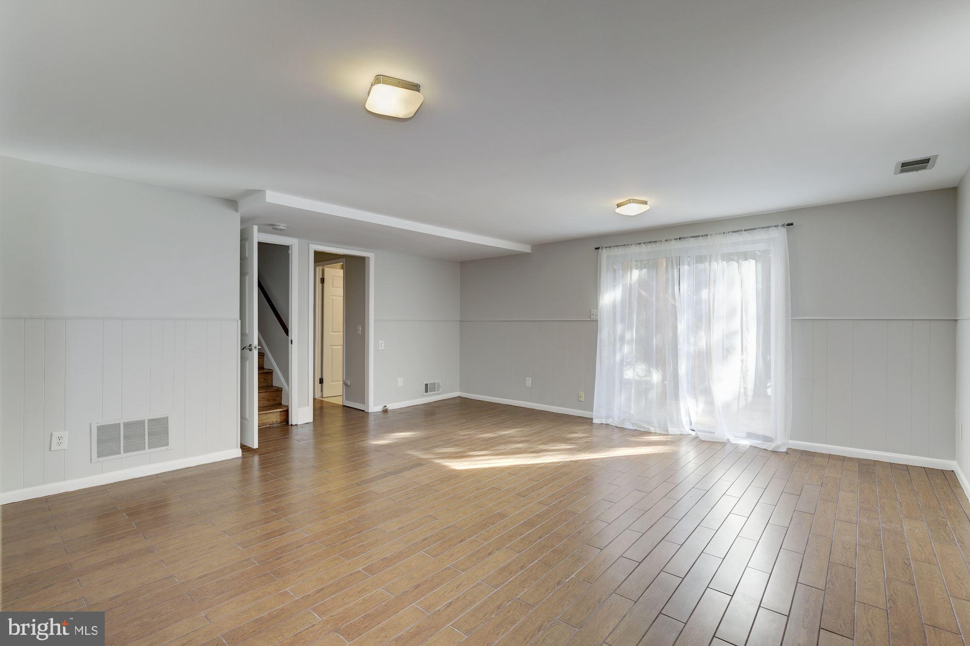 211 Adclare Road Rockville, MD 20850 - Photo 16 of 26 Gallery Image 16