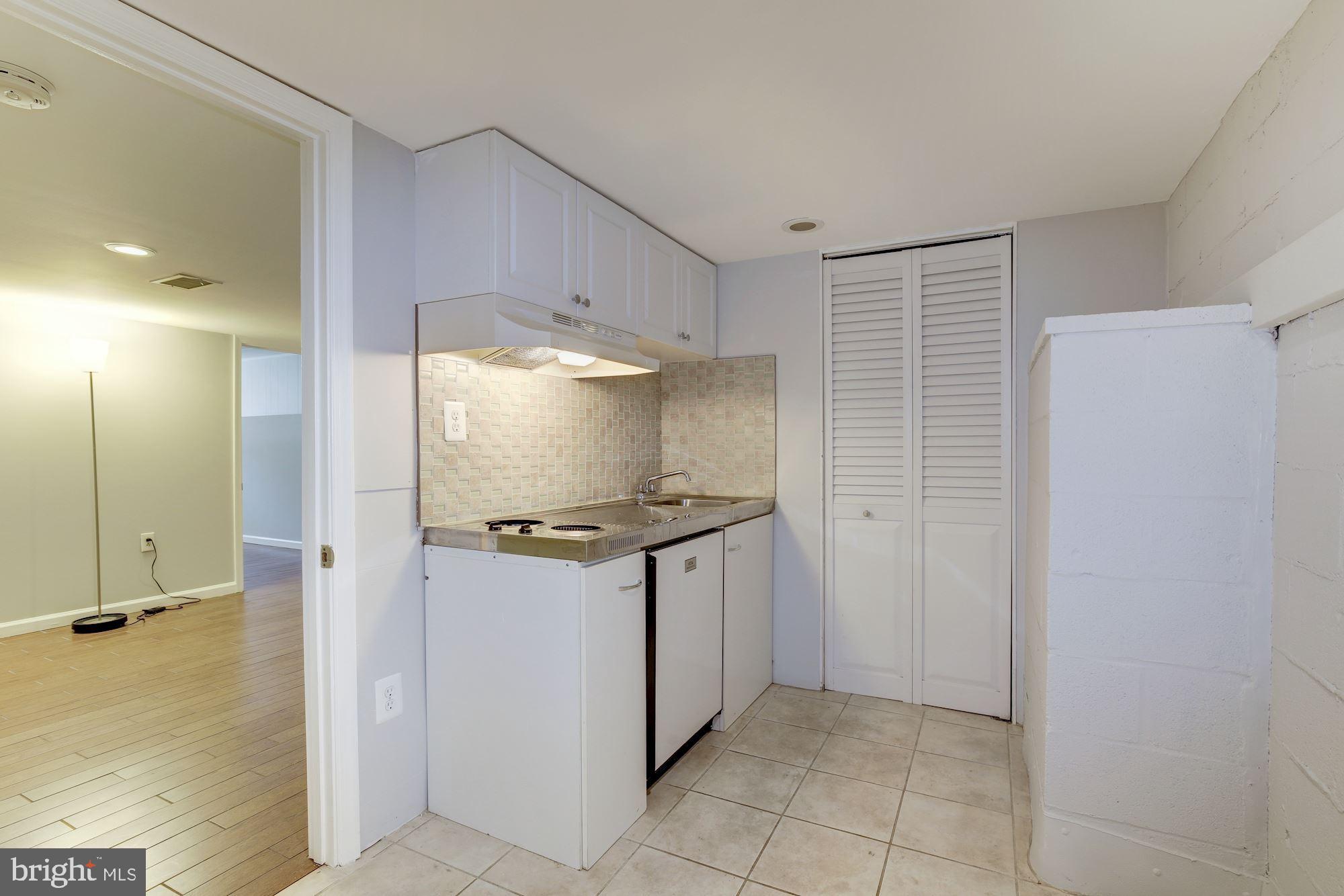 211 Adclare Road Rockville, MD 20850 - Photo 19 of 26 Gallery Image 19