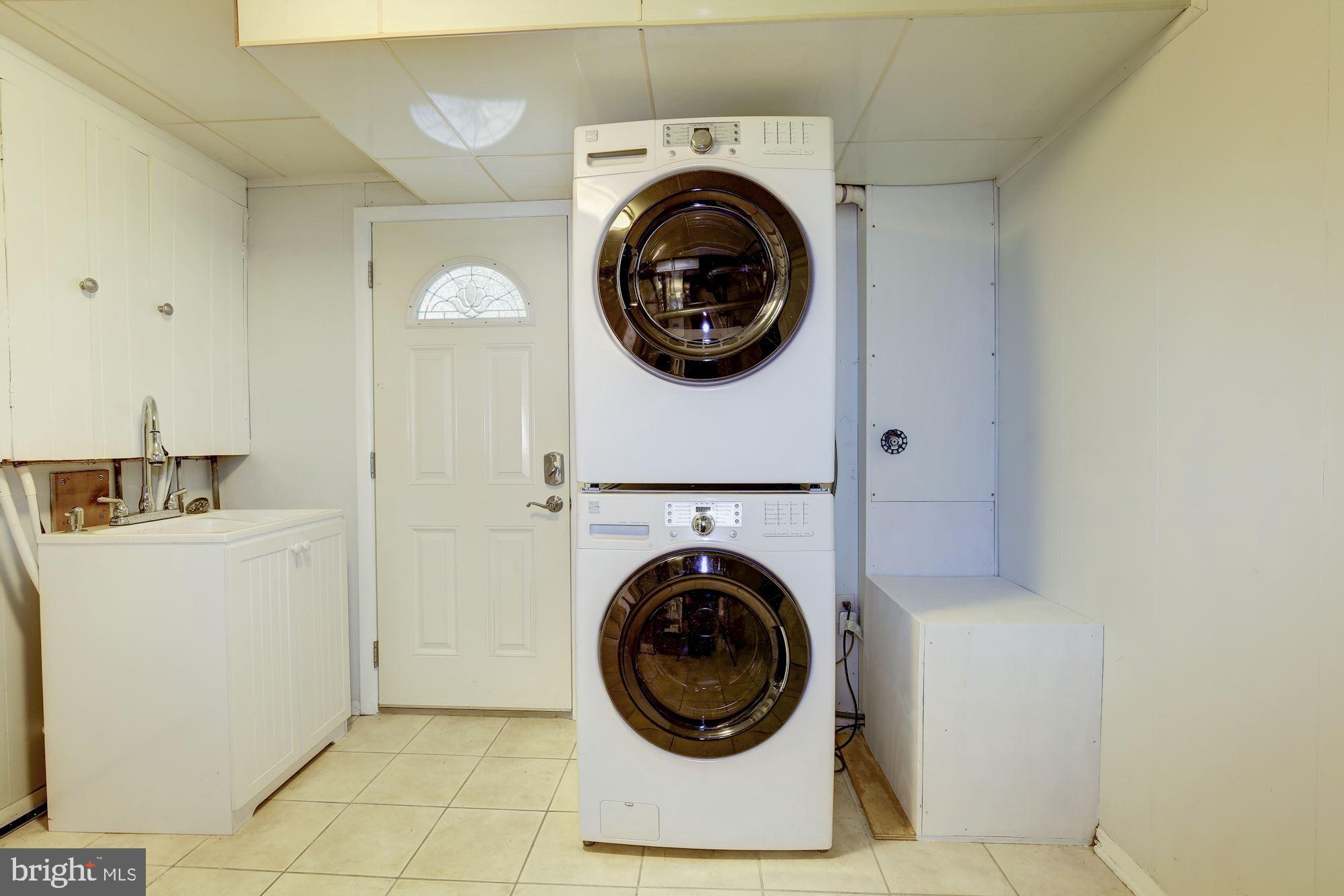 211 Adclare Road Rockville, MD 20850 - Photo 20 of 26 Gallery Image 20
