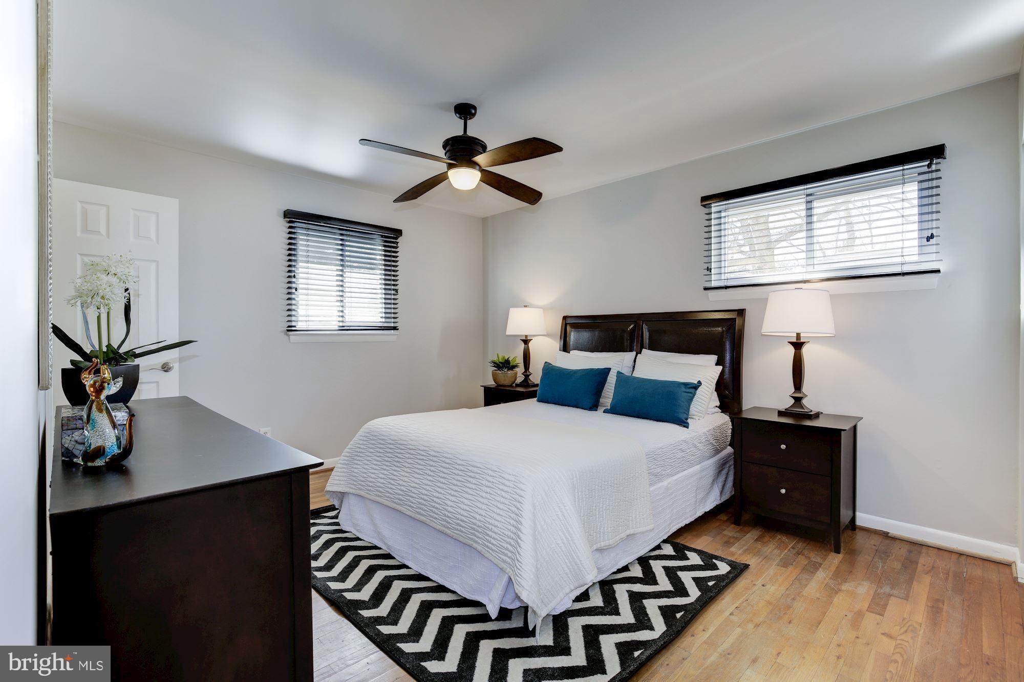 211 Adclare Road Rockville, MD 20850 - Photo 10 of 26 Gallery Image 10