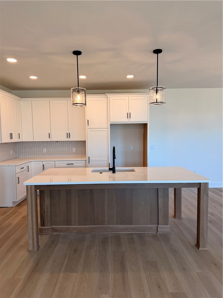 408 Newport Road Irondequoit, NY 14622 - Photo 16 of 50 Gallery Image 16