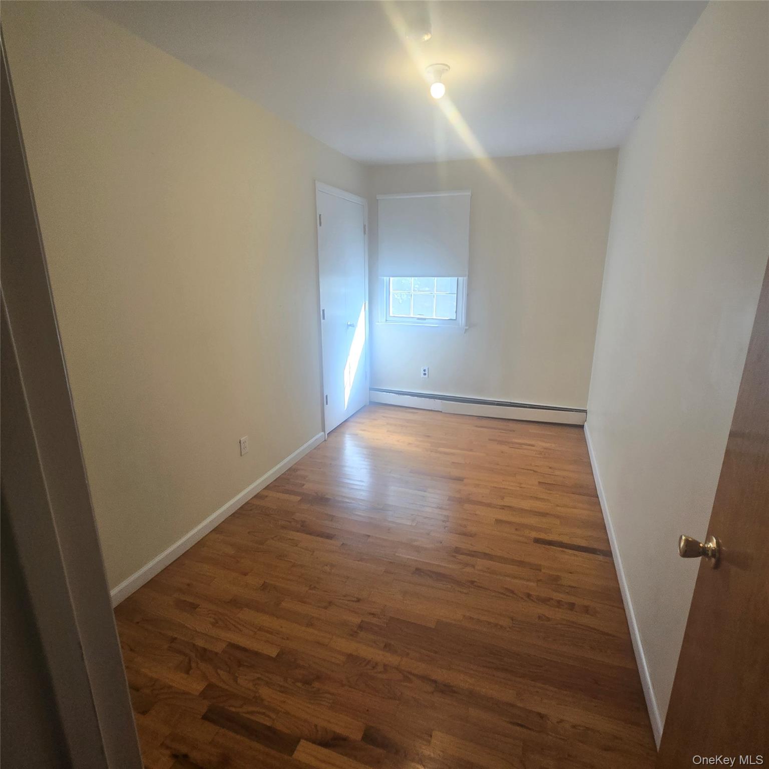 60 Highview Road Monsey, NY 10952 - Photo 6 of 28 Gallery Image 6