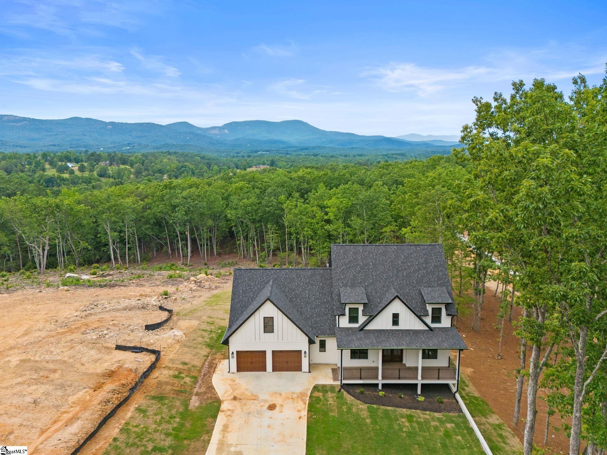 1944 Pleasant Hill Road Taylors, SC 29687 - Photo 36 of 49