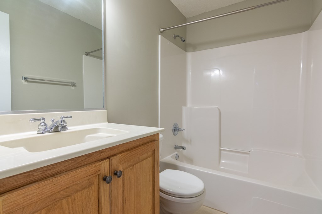 101 Bermuda Enterprise, AL 36330 - Photo 9 of 39