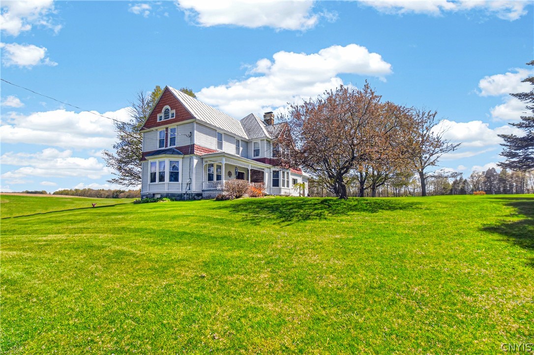 10094 Powell Road Trenton, NY 13354 - Photo 43 of 50