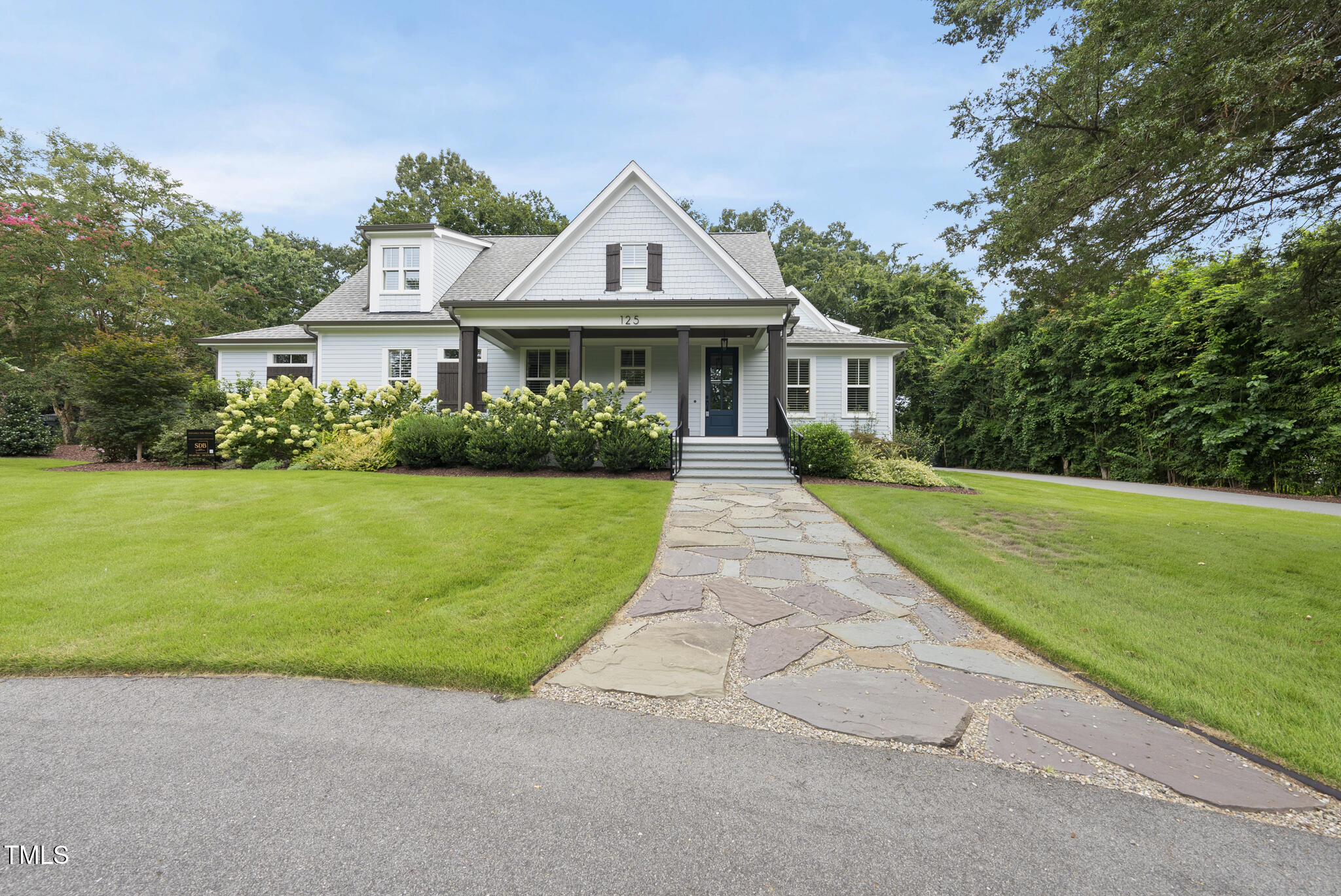 125 Lord Ashley Road Raleigh, NC 27610 - Photo 10 of 85 DSC05170