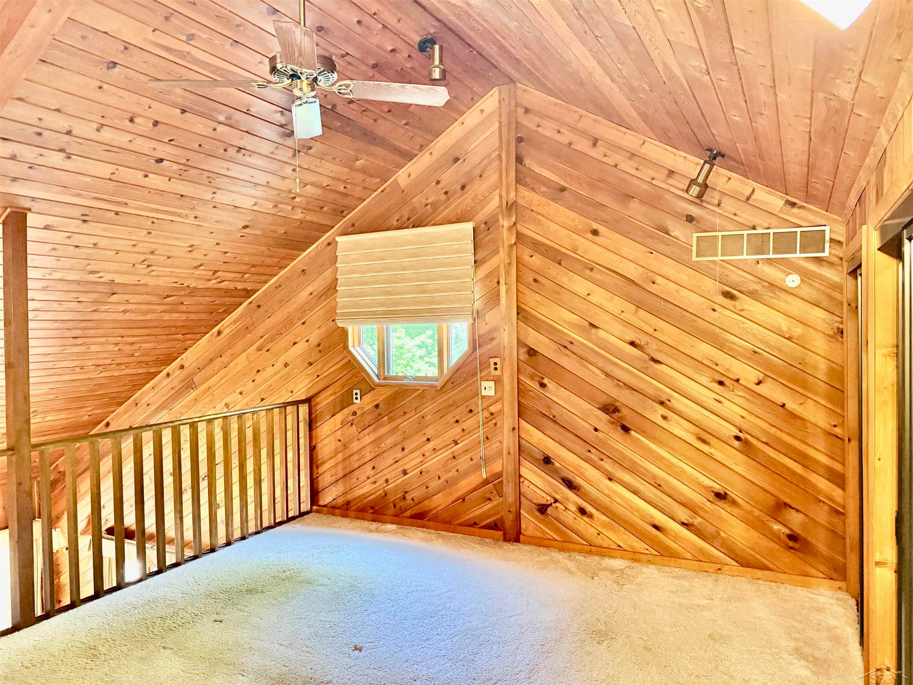 1825 North Miller Road Saginaw, MI 48609 - Photo 14 of 57 Gallery Image 14