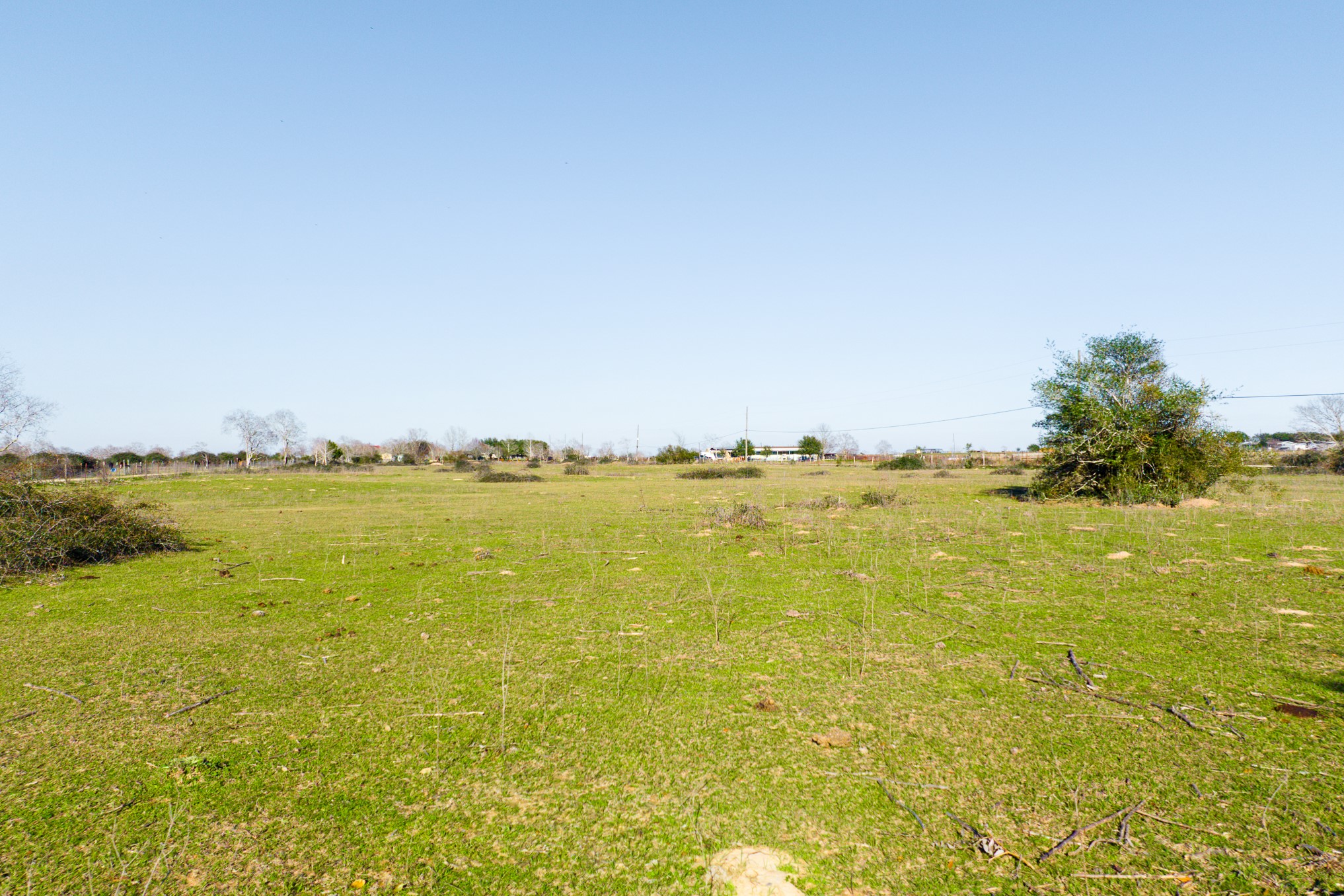 682 Schultz Road Sealy, TX 77474 - Photo 25 of 35