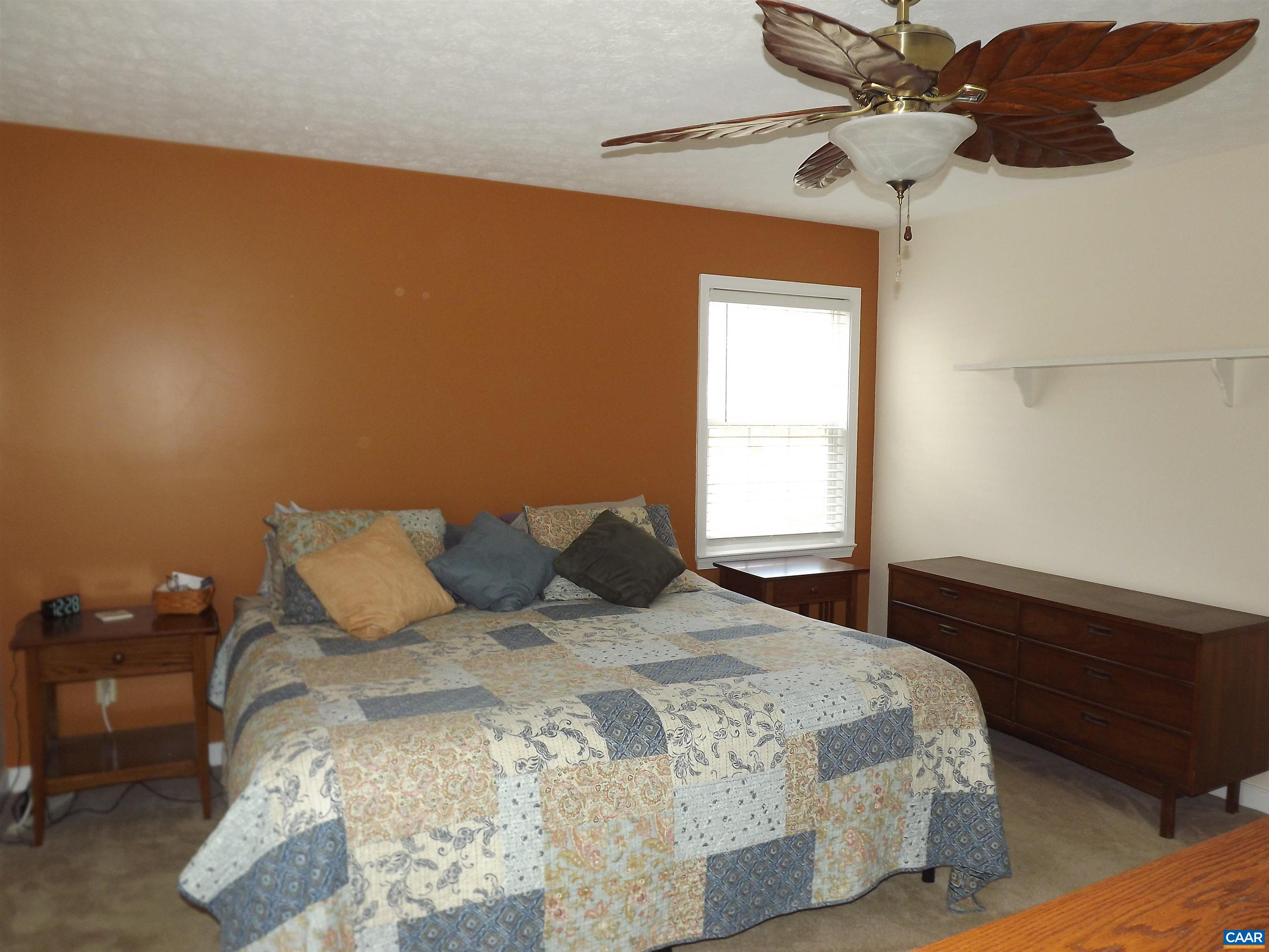 16 Powhatan Road Palmyra, VA 22963 - Photo 25 of 30