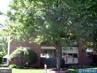 472 Rively Avenue Collingdale, PA 19023 - Photo 1 of 1 Gallery Image 1