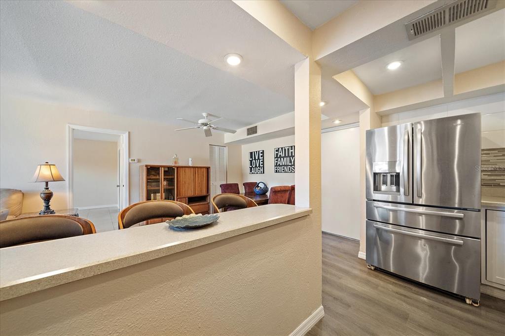 519 Albee Farm Road, Unit 111 Venice, FL 34285 - Photo 13 of 28