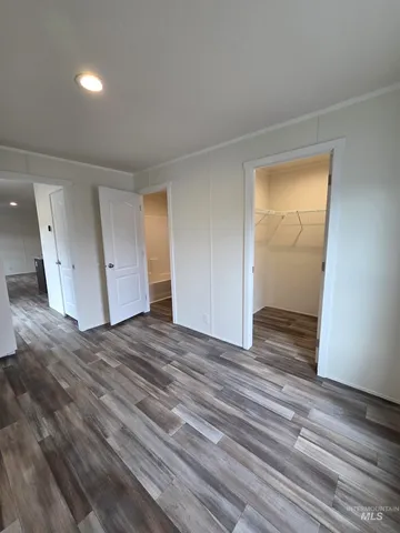 $109,900 | 928 Warner Avenue, Unit 8, Lewiston, ID 83501