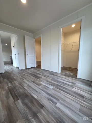 $109,900 | 928 Warner Avenue, Unit 8, Lewiston, ID 83501