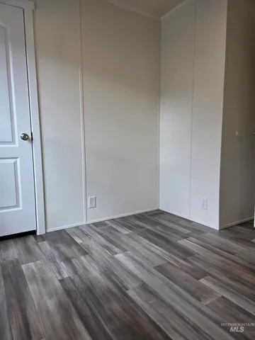 $109,900 | 928 Warner Avenue, Unit 8, Lewiston, ID 83501