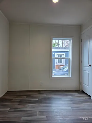 $109,900 | 928 Warner Avenue, Unit 8, Lewiston, ID 83501