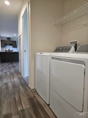 $109,900 | 928 Warner Avenue, Unit 8, Lewiston, ID 83501