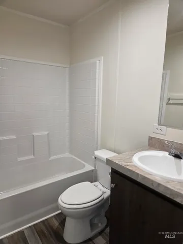 $109,900 | 928 Warner Avenue, Unit 8, Lewiston, ID 83501