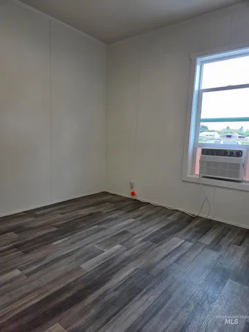 $109,900 | 928 Warner Avenue, Unit 8, Lewiston, ID 83501