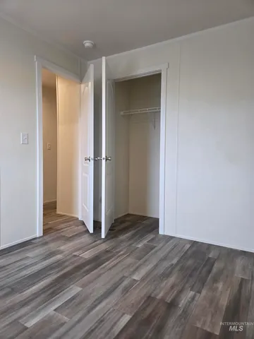 $109,900 | 928 Warner Avenue, Unit 8, Lewiston, ID 83501