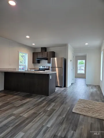 $109,900 | 928 Warner Avenue, Unit 8, Lewiston, ID 83501