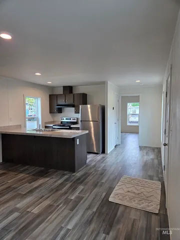 $109,900 | 928 Warner Avenue, Unit 8, Lewiston, ID 83501