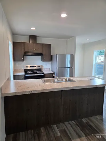 $109,900 | 928 Warner Avenue, Unit 8, Lewiston, ID 83501