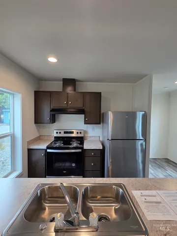 $109,900 | 928 Warner Avenue, Unit 8, Lewiston, ID 83501