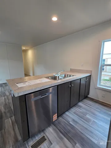 $109,900 | 928 Warner Avenue, Unit 8, Lewiston, ID 83501