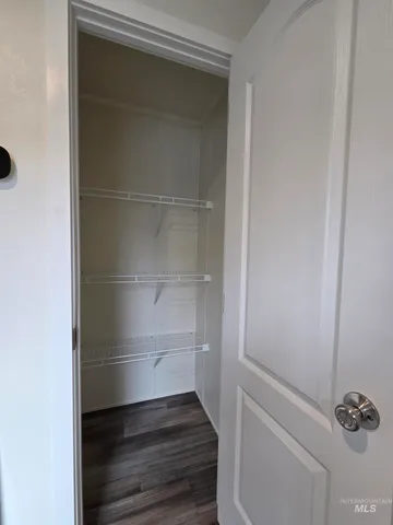 $109,900 | 928 Warner Avenue, Unit 8, Lewiston, ID 83501