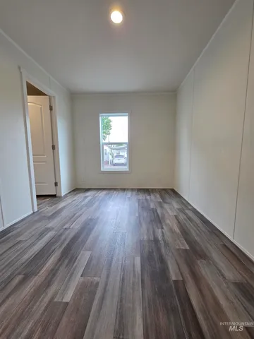 $109,900 | 928 Warner Avenue, Unit 8, Lewiston, ID 83501